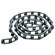 Manfrotto Extension 091G Plastic Chain for Expan, adds 30" (#2923): Picture 1 thumbnail