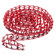 Manfrotto 091MCR Metal Chain for Expan D...: Picture 2 thumbnail