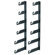 undefined undefined: Picture 1 regular