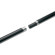 Manfrotto 0622 Background Paper Counterw...: Picture 1 thumbnail