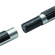 Manfrotto 0622 Background Paper Counterw...: Picture 2 thumbnail