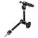 Manfrotto 244 Magic Arm: Picture 1 thumbnail