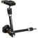 Manfrotto 244RC Variable Friction Magic ...: Picture 1 thumbnail