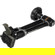 Manfrotto 244RC Variable Friction Magic ...: Picture 3 thumbnail