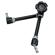 Manfrotto 244 Magic Arm: Picture 2 thumbnail