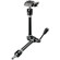 Manfrotto 143RC Magic Arm 3299 Quick Rel...: Picture 1 thumbnail