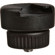 Manfrotto 143S Magic Arm Flash Shoe: Picture 2 thumbnail