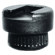 Manfrotto 143S Magic Arm Flash Shoe: Picture 1 thumbnail