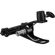 Manfrotto 175 Clip Clamp (#2936): Picture 2 thumbnail