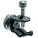 Manfrotto 196AC Universal Clamp for Arti...: Picture 1 thumbnail