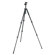 Manfrotto 293 Video #1