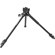 Manfrotto 293: Picture 3 thumbnail