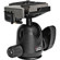 Manfrotto 293: Picture 4 thumbnail