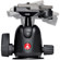 Manfrotto 293: Picture 6 thumbnail