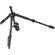 Manfrotto 293: Picture 2 thumbnail