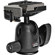 Manfrotto 293: Picture 3 thumbnail