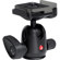 Manfrotto 293: Picture 4 thumbnail