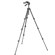 Manfrotto 293 D3Q2: Picture 2 thumbnail