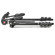 Manfrotto 293 D3Q2: Picture 1 thumbnail
