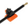Manfrotto 2942 Mini Boom Arm with 3 lb Counterweight: Picture 1 thumbnail