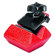 Manfrotto 2942 Mini Boom Arm with 3 lb Counterweight: Picture 2 thumbnail