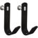 Manfrotto 176 U-Hooks for Mini Clamp, Se...: Picture 1 thumbnail