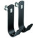Manfrotto 176 U-Hooks for Mini Clamp, Se...: Picture 2 thumbnail