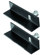 Manfrotto 204 Mini L-Bracket for Mini Cl...: Picture 2 thumbnail