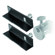 Manfrotto 204 Mini L-Bracket for Mini Cl...: Picture 1 thumbnail