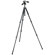 Manfrotto 294: Picture 1 thumbnail