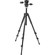 Manfrotto 294: Picture 2 thumbnail