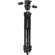 Manfrotto 294: Picture 3 thumbnail