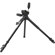 Manfrotto 294: Picture 4 thumbnail