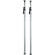 Manfrotto 432-3,7SET Deluxe Auto Pole2 Background Support, Set of Two: Picture 1 thumbnail