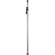 Manfrotto 432-3,7SET Deluxe Auto Pole2 Background Support, Set of Two: Picture 2 thumbnail