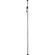 Manfrotto 032 Single Autopole OB: Picture 2 thumbnail