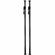 Manfrotto Complete Black AutoPole/Expan Background Set with Chrome AutoPoles, Background Holder Hook Set and 3 Expan Sets.: Picture 3 thumbnail