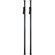 Manfrotto 432-3,7BSET Deluxe Auto Pole2 Background Support - Black- Set of Two: Picture 1 thumbnail