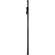 Manfrotto 432-3,7BSET Deluxe Auto Pole2 Background Support - Black- Set of Two: Picture 2 thumbnail