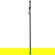 Manfrotto 032B Single Black Anodized Alu...: Picture 2 thumbnail