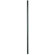 Manfrotto 033BSET 78" Extension Set for AutoPole and Deluxe AutoPole Two (Black Anodized) (#2958): Picture 2 thumbnail