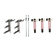 undefined undefined: Picture 1 regular