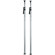 Manfrotto 2960D Complete Autopole/Expan ...: Picture 2 thumbnail