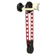 Manfrotto 2960D Complete Autopole/Expan ...: Picture 5 thumbnail