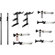 undefined undefined: Picture 1 regular