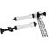 Manfrotto Deluxe Autopole/Expan Set: Picture 3 thumbnail
