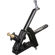 Manfrotto 043 Sky Hook Adjustable Gaffer...: Picture 1 thumbnail