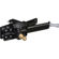 Manfrotto 043 Sky Hook Adjustable Gaffer...: Picture 3 thumbnail