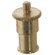 Manfrotto 195 Camera Stud for Sky Hook (...: Picture 2 thumbnail