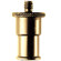 Manfrotto 195 Camera Stud for Sky Hook (...: Picture 1 thumbnail